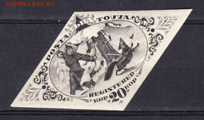 з до 18 01 - 16б
