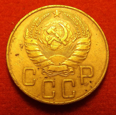 5коп.1938год. до 16.01.25. 21-00 - DSCF5149.JPG