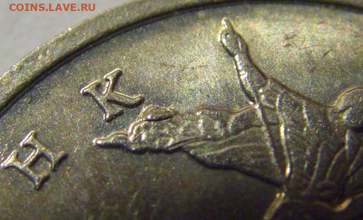 5 коп выкрошка на плаще 25 шт 17.01.25 22:00 М - CIMG6345.JPG