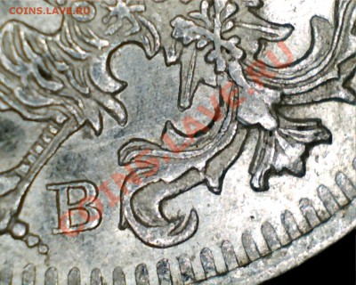 3 - 12020322512710556369