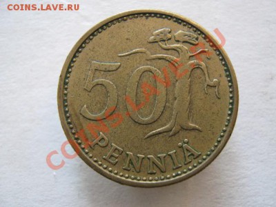 Разная инострань IV - IMG_8187