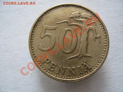 Разная инострань IV - IMG_8170