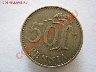 Разная инострань IV - IMG_8191