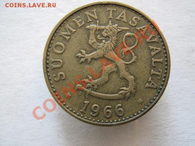 Разная инострань IV - IMG_8188