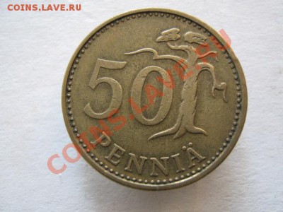 Разная инострань IV - IMG_8189