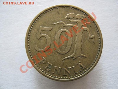Разная инострань IV - IMG_8176