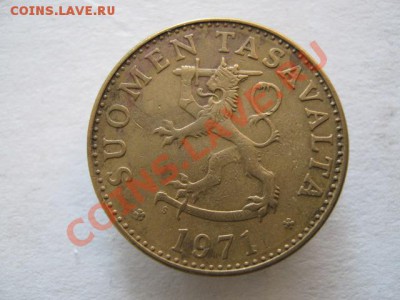 Разная инострань IV - IMG_8192