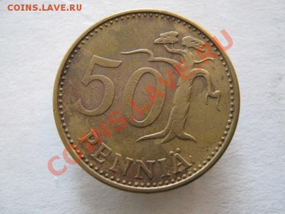 Разная инострань IV - IMG_8193