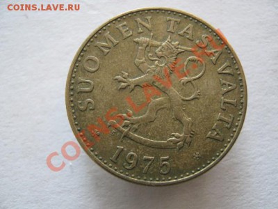 Разная инострань IV - IMG_8177