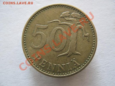Разная инострань IV - IMG_8178