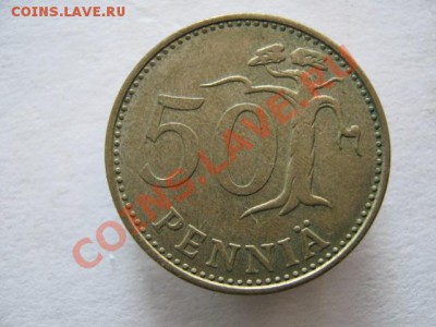 Разная инострань IV - IMG_8174