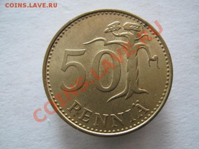 Разная инострань IV - IMG_8168