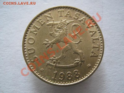 Разная инострань IV - IMG_8163