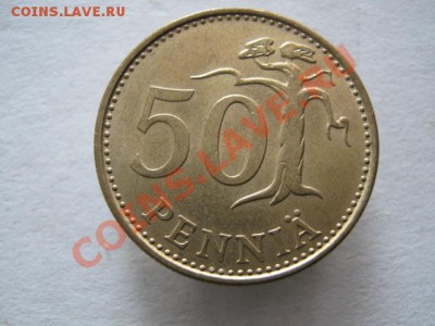 Разная инострань IV - IMG_8164
