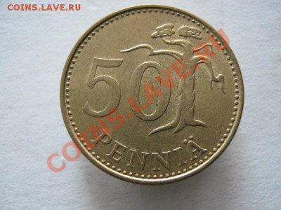 Разная инострань IV - IMG_8166