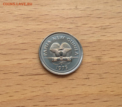 Папуа - Новая Гвинея 5 тойя 1975 Черепаха BUNC фауна - papua_novaja_gvineja_5_tojja_1975_cherepakha_bunc_fauna_zhivotnye_tirazh_21134_sht (1)