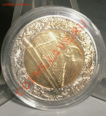 Украина - u1 028