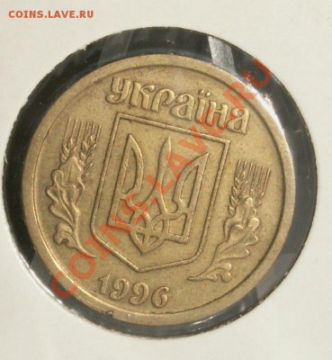 Украина - u1 061