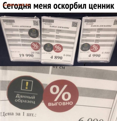 Юмор - AXMa3vPMscU