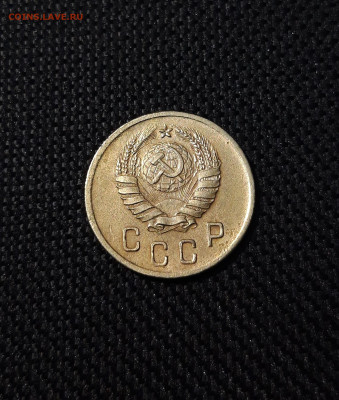 2 копейки 1941 года До 21.01 - 20241220_231915