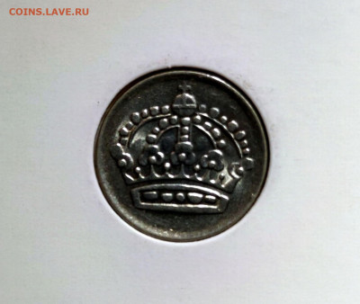 Комплект из 4-х монет,UNC,до 18.01.2025г. 22:00 мск - 1001205165