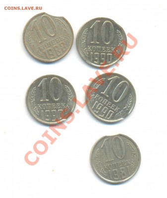 подборка выкусов предпродажная - оцените - , 020
