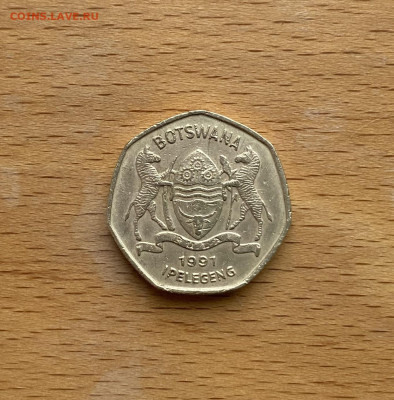 Ботсвана 1 пула 1991 Зебра фауна животные - IMG_0737.JPG
