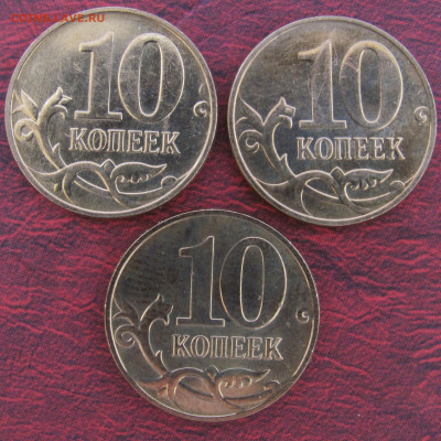 Вопросы от NNM - 10к-2009М_шт.3.1_ревХ3-