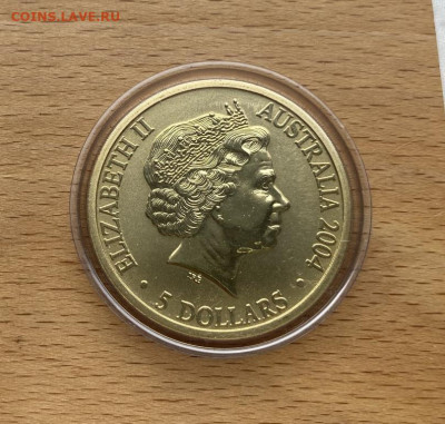 Крона Шайба Австралия 5$ долларов 2004 Из Сиднея в Афины - krona_shajba_avstralija_5_dollarov_2004_iz_sidneja_v_afiny_olimpijskie_igry_olimpiada_sport_buklet (5)