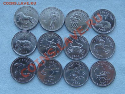-v- Сомалиленд 10шиллингов 2006 Знаки зодиака до 9.02(21.00) - DSC06295.JPG