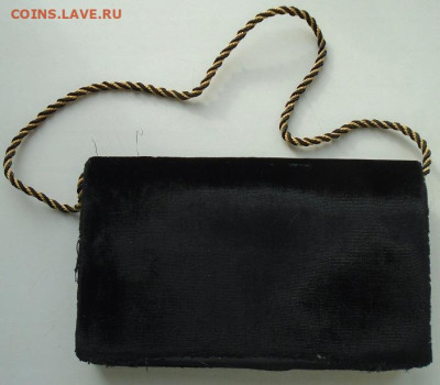 клач Индия ручная работа до 23.01.2025 22:00 мск - DSC04037.JPG