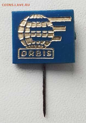 ORBIS бюро путешествий Польша - значок_ORBIS-Польша