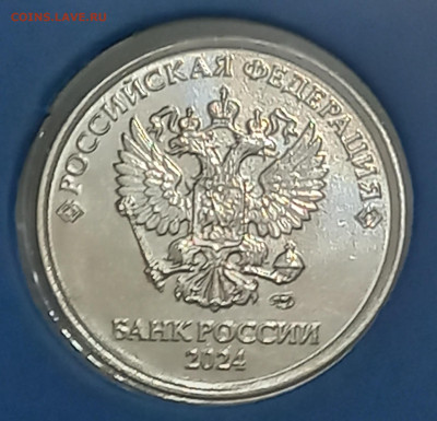 Годовой набор 2024 спмд 2 набора с двумя разновидами до 21. - 20250118_225045