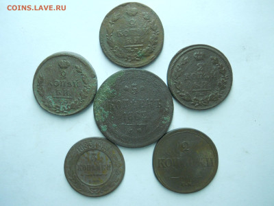 2.3.5копеек 1812.20.25.39.62.83.до 21.01.2025 в 22-00 по мск - DSCN0420.JPG