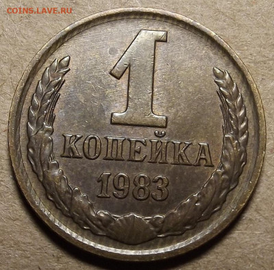 1 копейка 1984 - red32590148.JPG