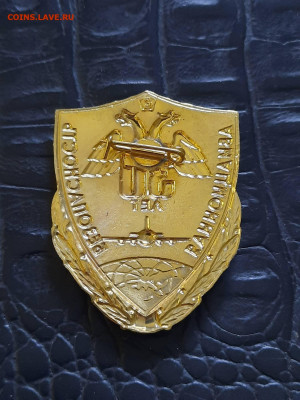 Знак авиационная безопасность - 23-01-24 - 20241208_122639