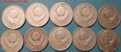 50коп.подборка - 20250120_110928