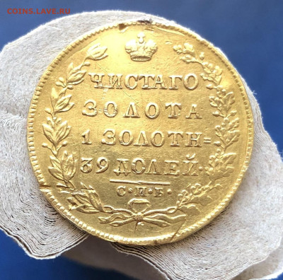 5р 1829 СПБ ПД Бюджетная 24.1.25 22.00 МСК . - IMG_3469
