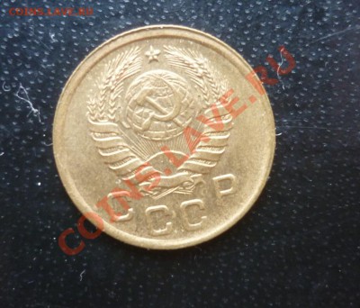 2012 - 4.JPG