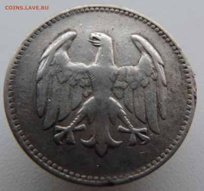 1 марка 1924 года До 26.01.2025 в 22.00 мск - DSCN4749.JPG