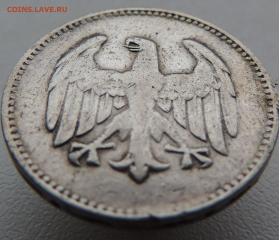 1 марка 1924 года До 26.01.2025 в 22.00 мск - DSCN4747.JPG