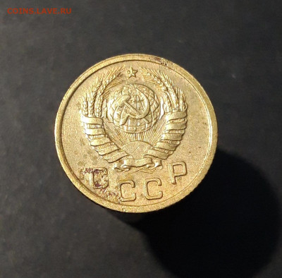 1 копейка 1940 года До 26.01 - 20240808_234159