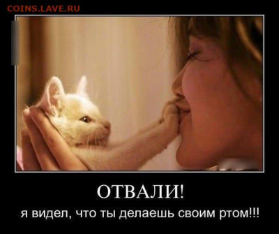 Юмор - 13