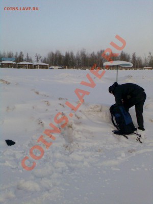 ФОТООТЧЕТЫ ПО ВЫЕЗДАМ СЕЗОН 2012 года - Фото002