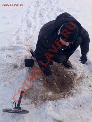 ФОТООТЧЕТЫ ПО ВЫЕЗДАМ СЕЗОН 2012 года - Фото005