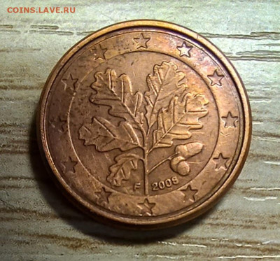 Евроценты 11 монет 1999-2021 до 26.01.25 - 20241216_152132