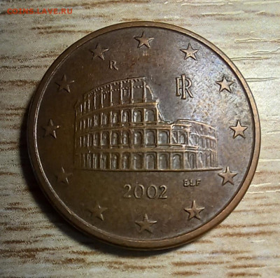 Евроценты 11 монет 1999-2021 до 26.01.25 - 20241216_134701