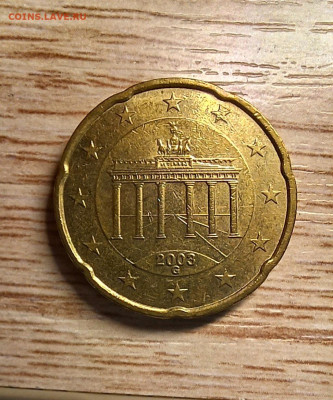 Евроценты 11 монет 1999-2021 до 26.01.25 - 20241216_131822