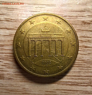 Евроценты 11 монет 1999-2021 до 26.01.25 - 20241216_132100