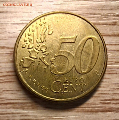 Евроценты 11 монет 1999-2021 до 26.01.25 - 20241216_132124